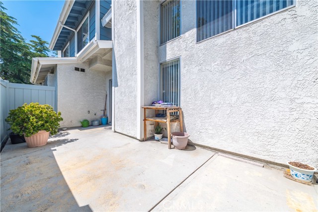 Detail Gallery Image 14 of 17 For 1508 Millcreek #128,  West Covina,  CA 91791 - 3 Beds | 2/1 Baths