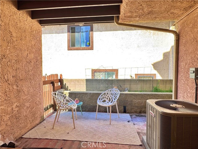 Detail Gallery Image 46 of 50 For 4177 Manhattan Beach Blvd., Lawndale,  CA 90260 - 3 Beds | 3 Baths