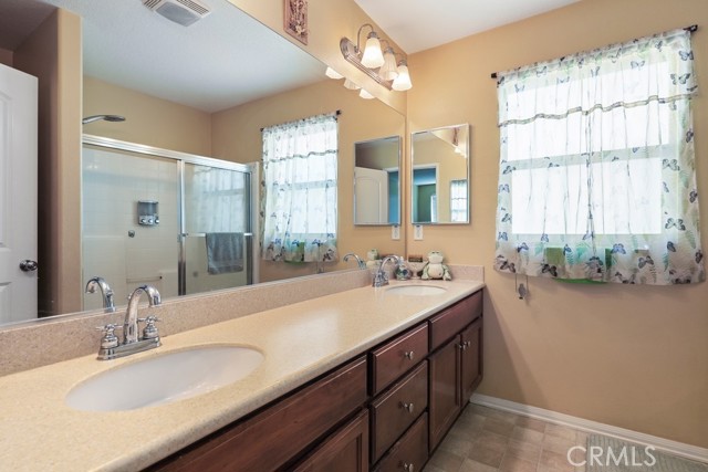 Detail Gallery Image 26 of 43 For 805 Piru Ct, Corona,  CA 92878 - 4 Beds | 2/1 Baths