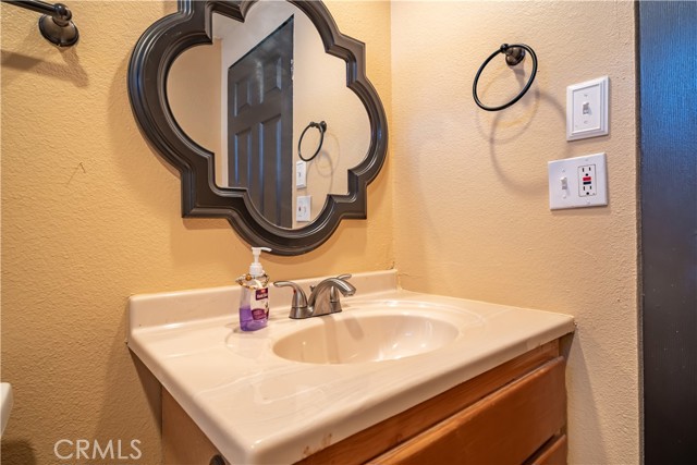 Detail Gallery Image 20 of 39 For 25681 Alessandro Bld #75,  Moreno Valley,  CA 92553 - 3 Beds | 2 Baths