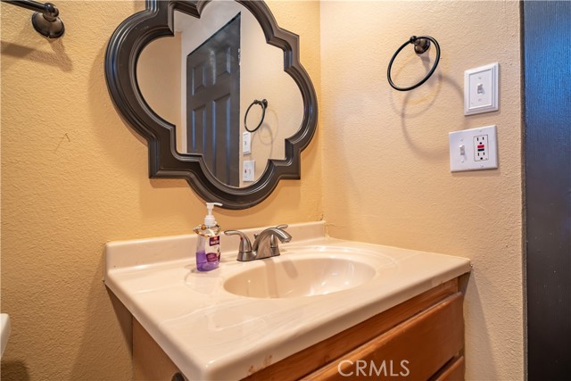 Detail Gallery Image 20 of 39 For 25681 Alessandro Bld #75,  Moreno Valley,  CA 92553 - 3 Beds | 2 Baths