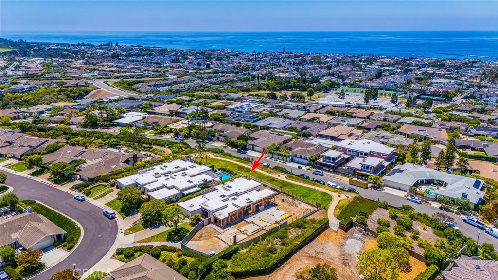 9c5c7ac8 E4ec 455f B5f0 5309d44ddd11