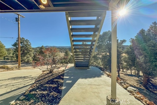 Detail Gallery Image 50 of 52 For 46340 Pelican Dr, Big Bear City,  CA 92314 - 2 Beds | 2 Baths