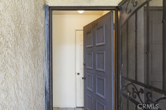 Detail Gallery Image 3 of 21 For 1435 W 146th St #104,  Gardena,  CA 90247 - 2 Beds | 2 Baths