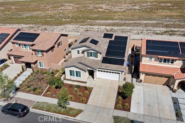 Detail Gallery Image 37 of 44 For 15816 Parry Peak, Fontana,  CA 92336 - 4 Beds | 3/1 Baths