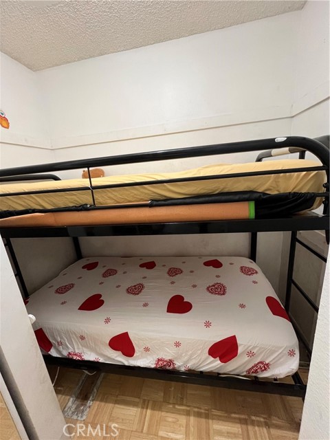 Detail Gallery Image 7 of 18 For 9600 Van Nuys #210,  Panorama City,  CA 91402 - 2 Beds | 1 Baths