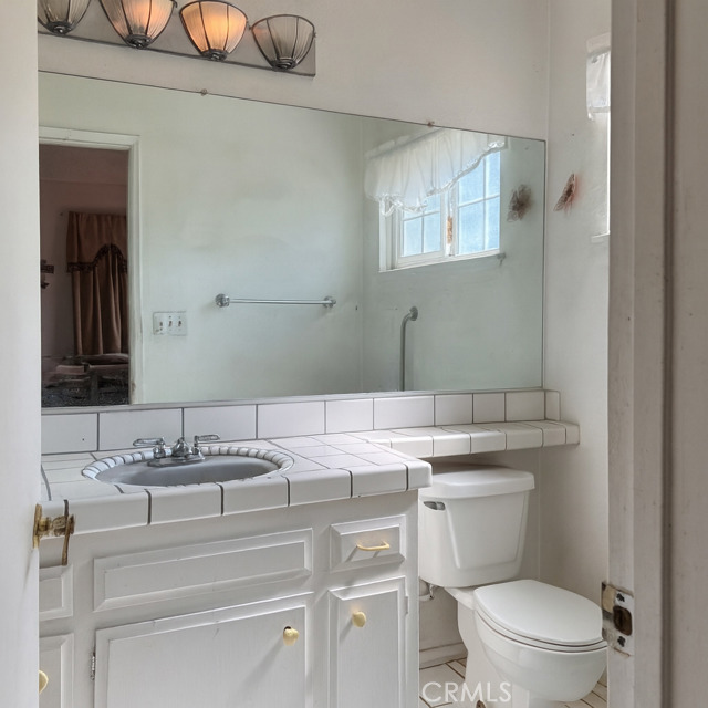5391 Camino Real, Jurupa Valley CA: https://media.crmls.org/medias/9c5ca399-8bed-4f1c-86ad-b459218c1370.jpg