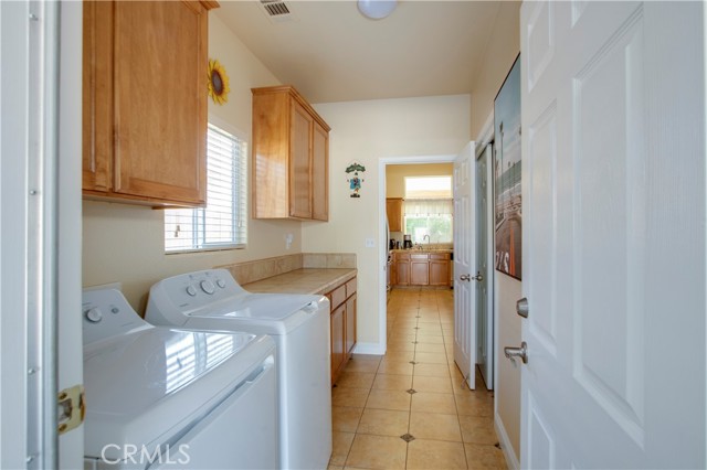 Detail Gallery Image 25 of 32 For 4306 S Fulgham St, Visalia,  CA 93277 - 4 Beds | 2 Baths