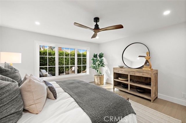 33966 Cape Cove, Dana Point CA: https://media.crmls.org/medias/9c5cd448-5d8a-4f8e-8aca-87cc1e644129.jpg