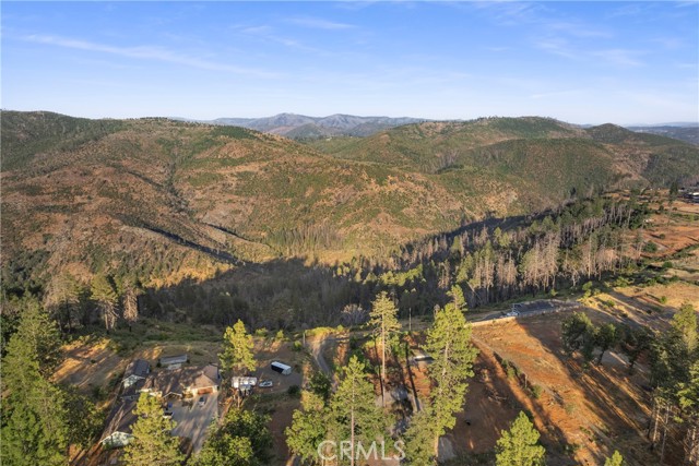 1737 Drayer Drive, Paradise CA: https://media.crmls.org/medias/9c5cd62c-8acb-4b93-893a-8125070f9256.jpg