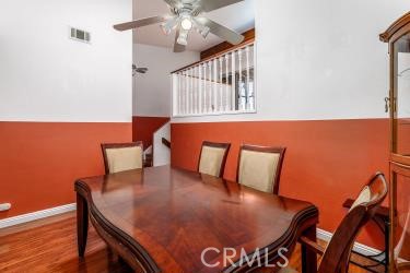965 Morro Avenue, Morro Bay CA: https://media.crmls.org/medias/9c5cd637-240f-4642-b2d3-28fbd3681174.jpg