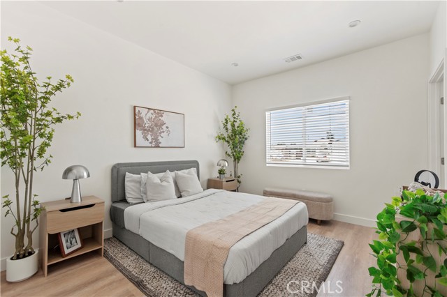 Detail Gallery Image 5 of 10 For 12142 Ditmore Ave, Garden Grove,  CA 92843 - 2 Beds | 2 Baths