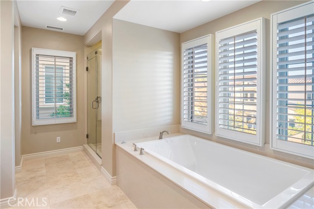 9c5cf614 33fe 4af4 9937 09cfa37dcf7d