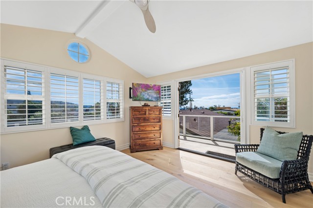 Detail Gallery Image 36 of 45 For 334 Locust St #2,  Laguna Beach,  CA 92651 - 3 Beds | 2/1 Baths