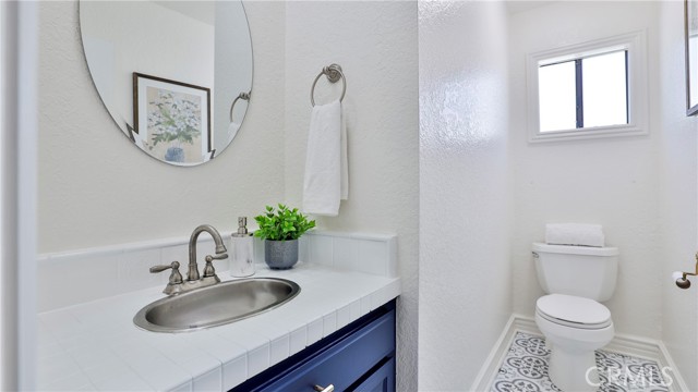 2607 Nelson Ave, Redondo Beach, California 90278, 2 Bedrooms Bedrooms, ,1 BathroomBathrooms,Residential,Sold,Nelson Ave,OC22046640
