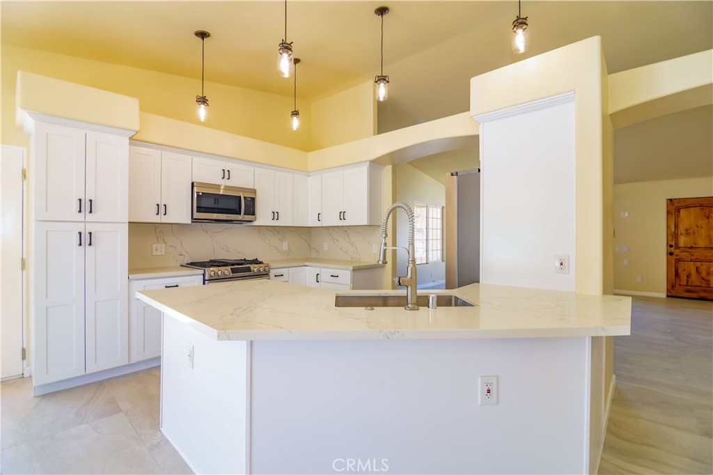 MLS #IG25224249 image #28