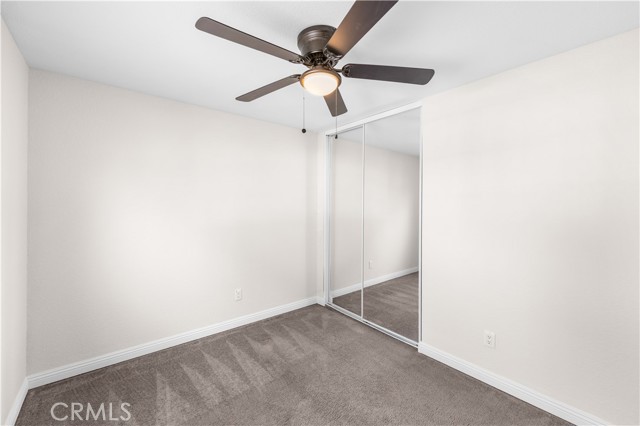 Detail Gallery Image 30 of 38 For 7224 Parkside Pl, Rancho Cucamonga,  CA 91701 - 3 Beds | 2/1 Baths