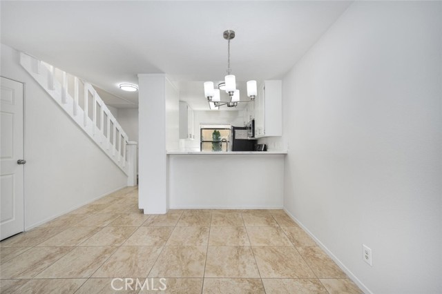 Detail Gallery Image 30 of 52 For 12750 Centralia St #208,  Lakewood,  CA 90715 - 2 Beds | 1/1 Baths