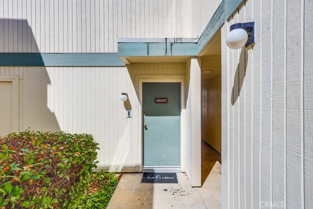 MLS #GD25190752 image #7