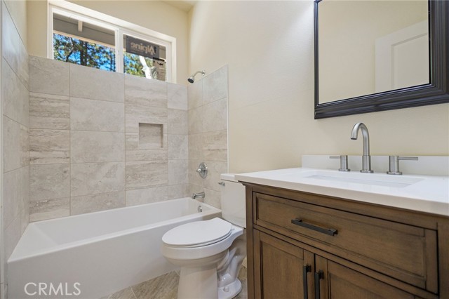Detail Gallery Image 37 of 71 For 4901 Papaya Rd, Forest Ranch,  CA 95942 - 3 Beds | 2 Baths