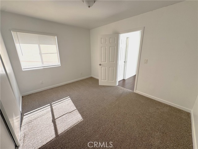 Detail Gallery Image 9 of 21 For 7823 Louise Ave, Northridge,  CA 91325 - 4 Beds | 2 Baths