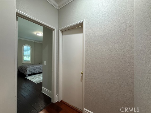 Detail Gallery Image 29 of 50 For 12210 Vista Ct, Chino,  CA 91710 - 3 Beds | 2 Baths