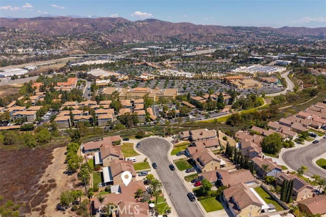 Detail Gallery Image 26 of 28 For 223 Raspberry, Anaheim Hills,  CA 92808 - 3 Beds | 2 Baths