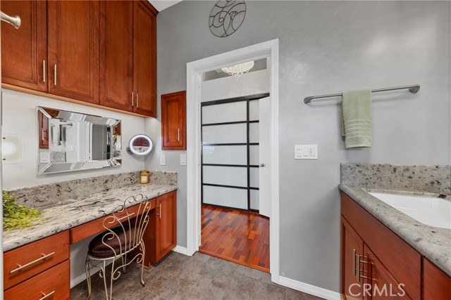 Detail Gallery Image 37 of 43 For 11661 Anderson, Loma Linda,  CA 92354 - 4 Beds | 3 Baths