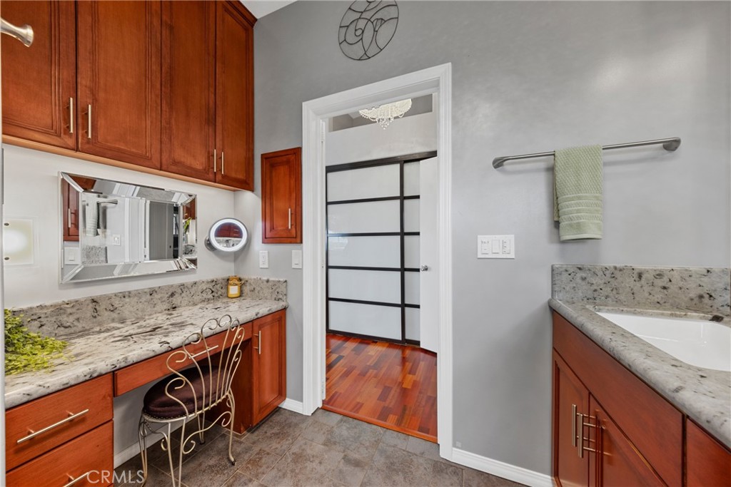 MLS #IG25183042 image #36