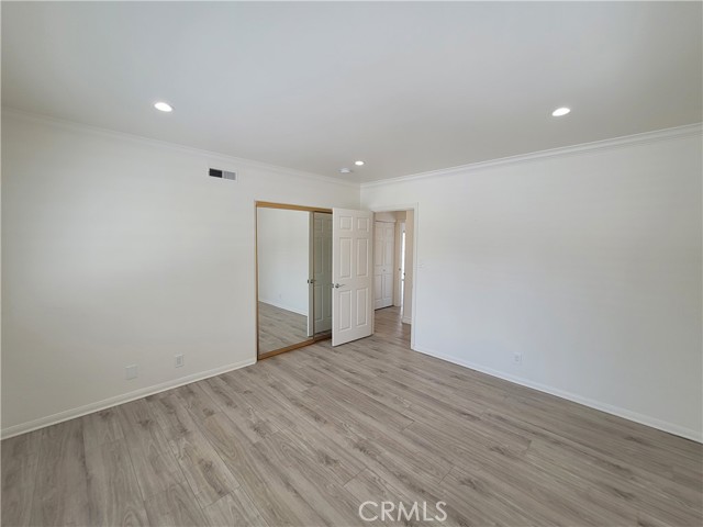 18001 Osborne Street, Sherwood Forest CA: https://media.crmls.org/medias/9c5d6ef0-b636-464e-81c6-81a4eebb9727.jpg