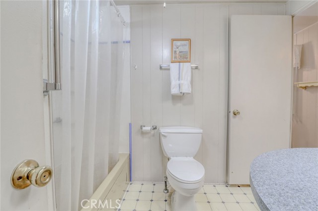 12995 6th, Yucaipa CA: https://media.crmls.org/medias/9c5d6f44-c431-44c8-bc9e-bda9dcd09207.jpg