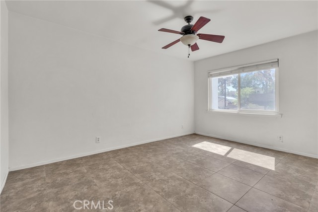 Detail Gallery Image 18 of 23 For 38734 Sage Tree St, Palmdale,  CA 93551 - 3 Beds | 2 Baths