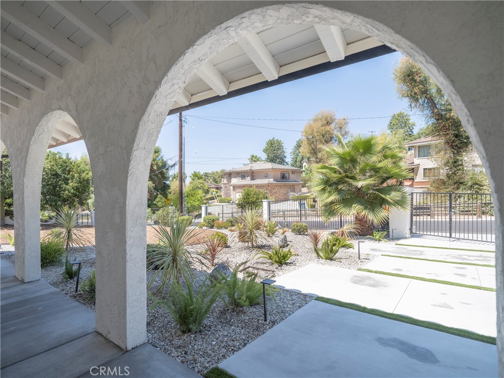 9C5D7361 D3C5 49Ba 9839 C1B6Ad53D8B2 20918 Fuerte Drive, Walnut, Ca 91789 &Lt;Span Style='BackgroundColor:transparent;Padding:0Px;'&Gt; &Lt;Small&Gt; &Lt;I&Gt; &Lt;/I&Gt; &Lt;/Small&Gt;&Lt;/Span&Gt;