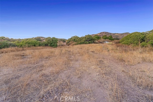 0 Sycamore Flats Motorway, San Dimas CA: https://media.crmls.org/medias/9c5d7726-baaf-49bf-a116-0f84e4b9c5dc.jpg