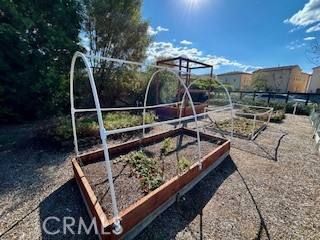 Detail Gallery Image 26 of 32 For 21709 Bene Dr, Saugus,  CA 91350 - 3 Beds | 3 Baths