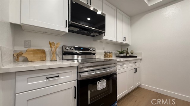 Image 9 of 41 For 212 Kraemer Boulevard 914