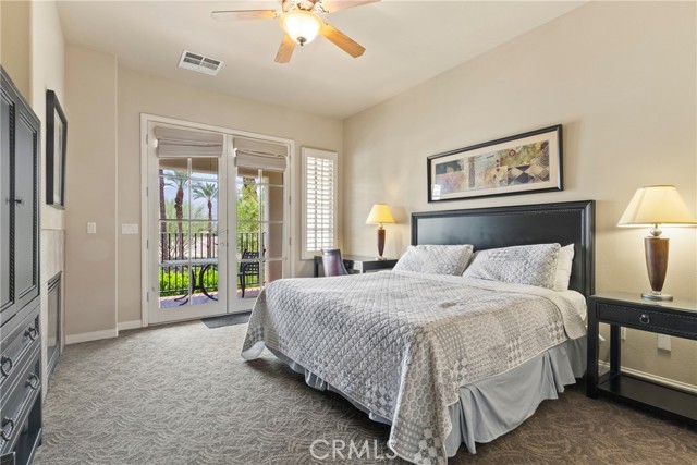 Detail Gallery Image 14 of 33 For 48788 Classic Dr, La Quinta,  CA 92253 - 3 Beds | 3 Baths