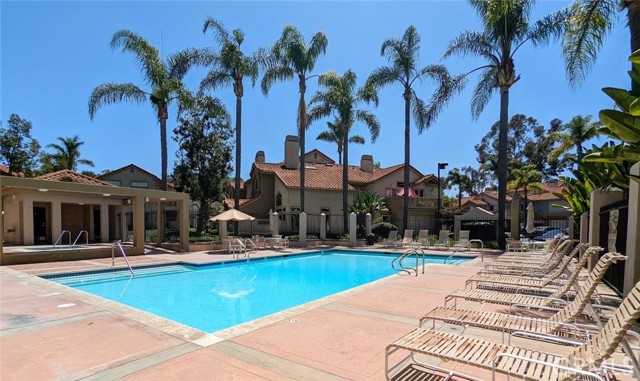 Detail Gallery Image 3 of 18 For 11 Avalon #23,  Laguna Niguel,  CA 92677 - 2 Beds | 2 Baths