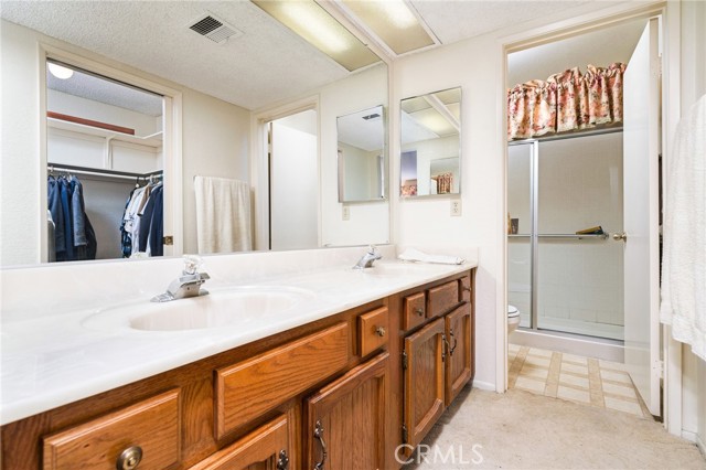 Detail Gallery Image 11 of 20 For 234 E Fern Ave #104,  Redlands,  CA 92373 - 2 Beds | 2 Baths