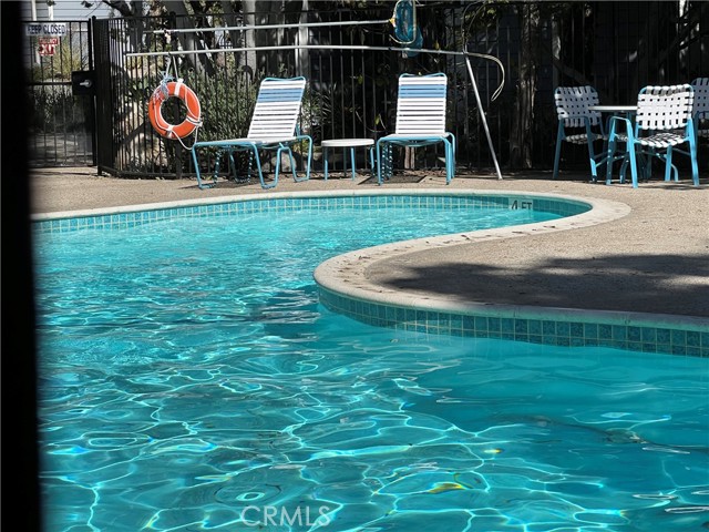 661 Arneill Rd, Camarillo, CA 93010 photo 34