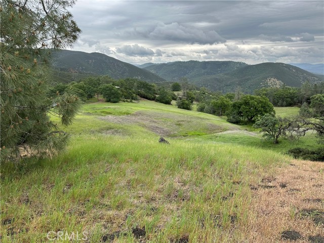 Detail Gallery Image 4 of 12 For 666 Watertrough Rd, Clearlake Oaks,  CA 95423 - 1 Beds | 1 Baths