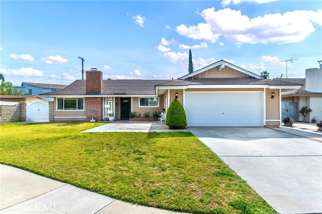 8948 Hope Ave, Riverside, CA 92503