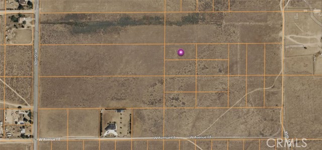 0 Vac/Vic Avenue F6/85 Stw, Antelope Acres, California 93536, ,Land,For Sale,0 Vac/Vic Avenue F6/85 Stw,CRHD23191256