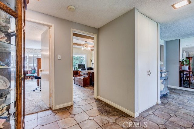 5802 Lakehaven Way, Yorba Linda CA: https://media.crmls.org/medias/9c5dfc2d-646b-477c-908f-cd3dcee3e576.jpg
