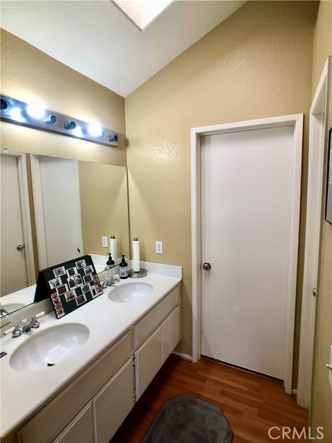 Detail Gallery Image 24 of 37 For 163 Night Heron Ln, Aliso Viejo,  CA 92656 - 2 Beds | 2 Baths