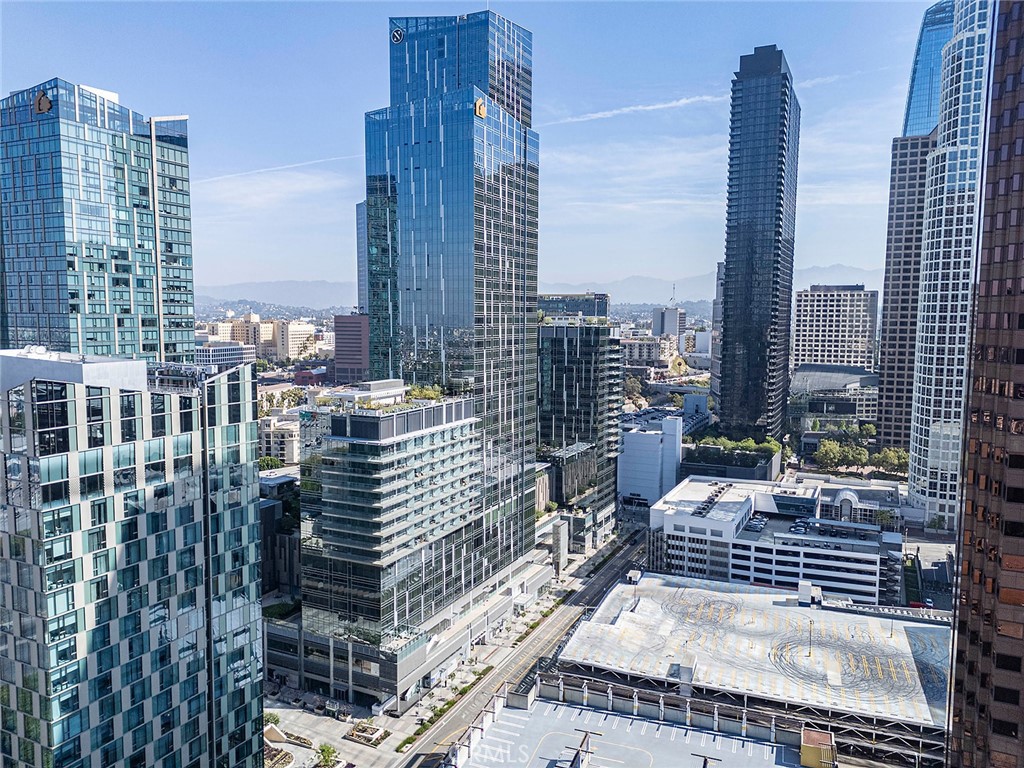 877 Francisco