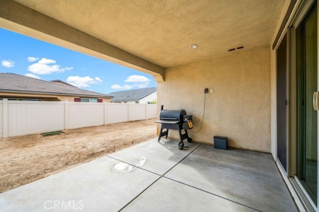 Detail Gallery Image 27 of 29 For 32664 Preakness Cir, Wildomar,  CA 92595 - 3 Beds | 2/1 Baths