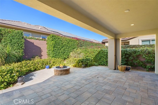 Detail Gallery Image 19 of 20 For 51389 Longmeadow St, Indio,  CA 92201 - 2 Beds | 2 Baths