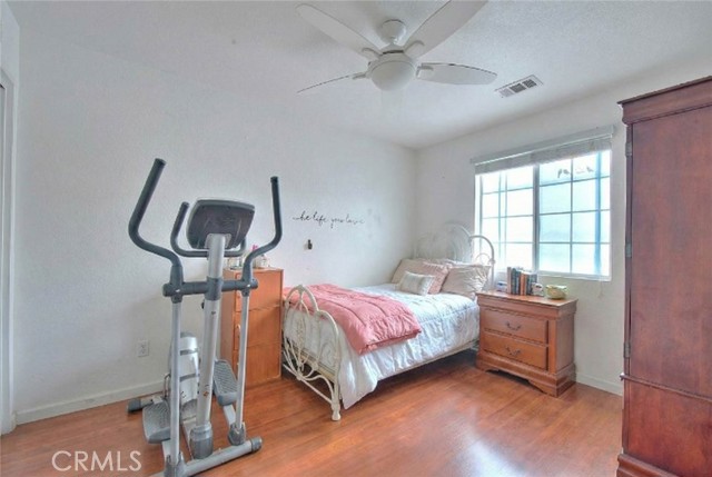 4165 Descanso, Chino Hills CA: https://media.crmls.org/medias/9c5e2ae8-bfcb-465a-93c8-6b3fb5b65cfd.jpg