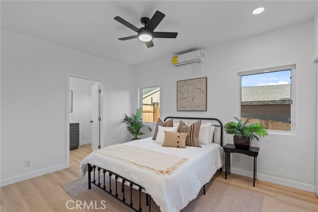 Detail Gallery Image 28 of 38 For 357 Cornwell, Los Angeles,  CA 90033 - 6 Beds | 6/2 Baths